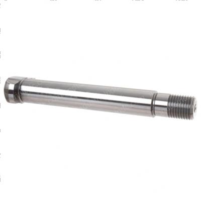 Picture of Pin - Twistlock