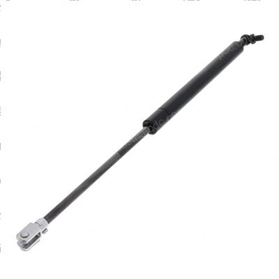 Picture of Gas Spring