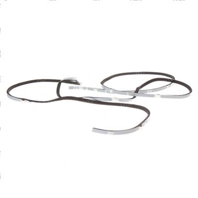 Picture of Window Seal