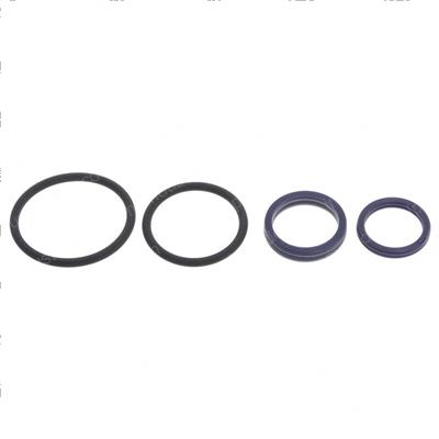 Picture of Seal Kit