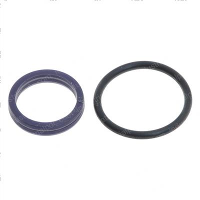Picture of Kit- Seal