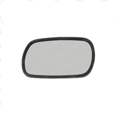 Picture of Mirror - Rear View 160x263