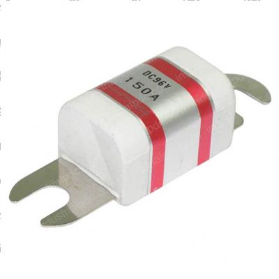 Picture of Fuse 150a