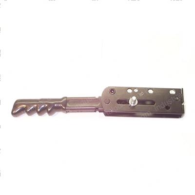 Picture of Handle