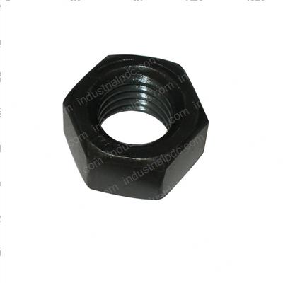 Picture of Nut