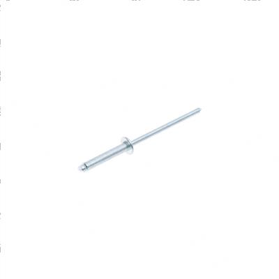 Picture of Rivet Stl Stl P .125 X .5