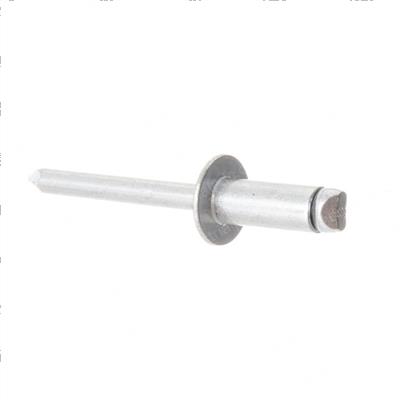 Picture of Rivet Stl P .25 X .375