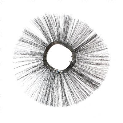 Picture of Wafer-Wire Convoluted 6"3/8x24