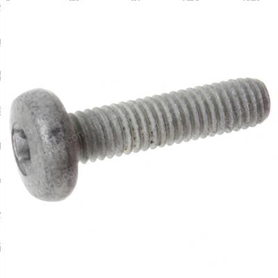 Picture of Bolt