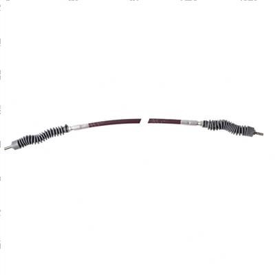Picture of Throttle Cable