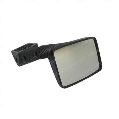 Picture of Mirror - Right Door