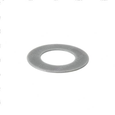 Picture of Shim