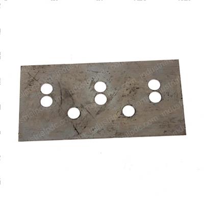 Picture of Shims Slide Pad
