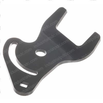 Picture of Arm- Idler