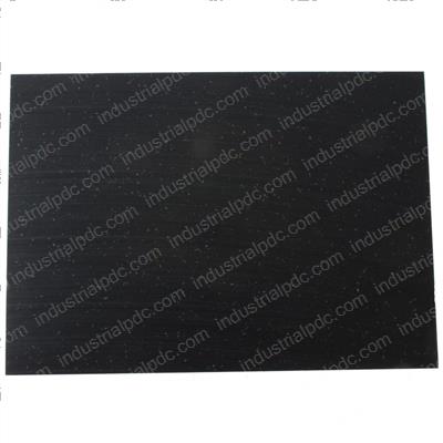 Picture of Pad - Wear