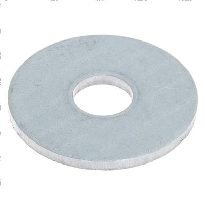 Picture of Washer