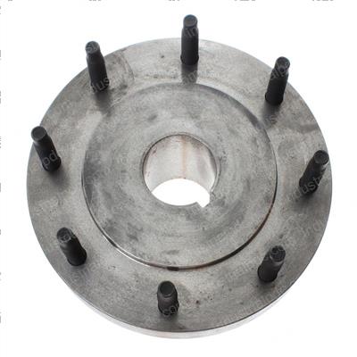 Picture of Hub- Wheel