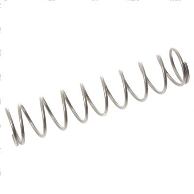 Picture of Spring -  Compression