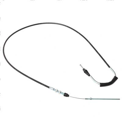 Picture of Cable - Accelerator