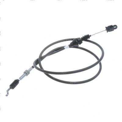 Picture of Cable -  Throttle
