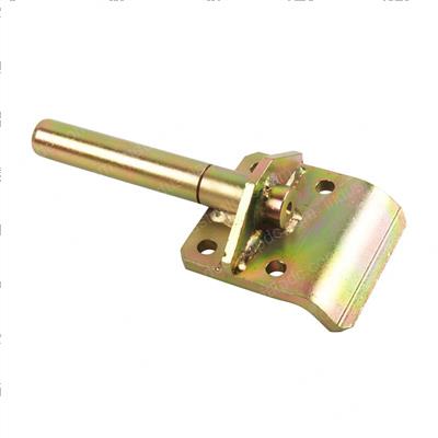 Picture of Weldment - Squeegee Pivot