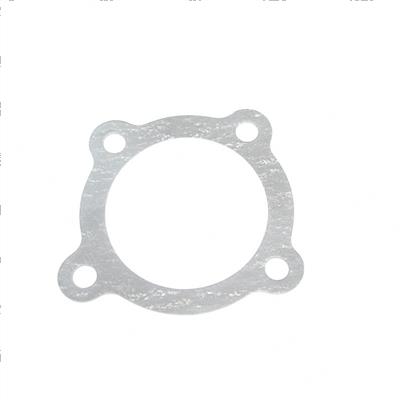 Picture of Gasket