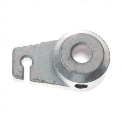 Picture of Cam -  Microswitch