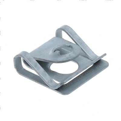 Picture of Nut Clip