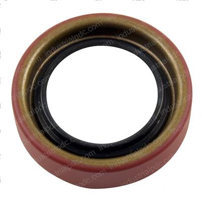 Picture of Seal - Grease