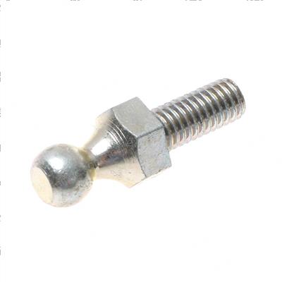 Picture of Ball Stud