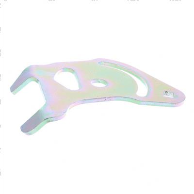 Picture of Bracket - Arm Stop