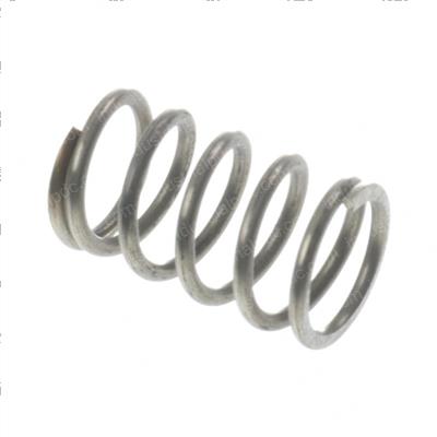 Picture of Compression Spring -  Single Ca