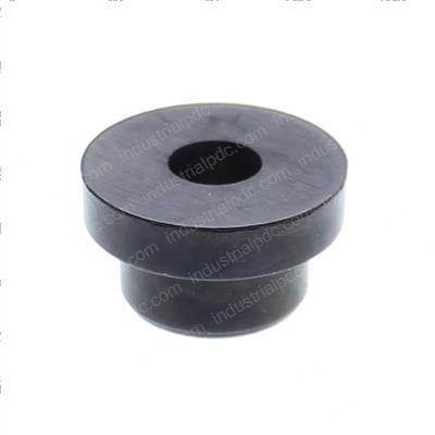 Picture of Grommet