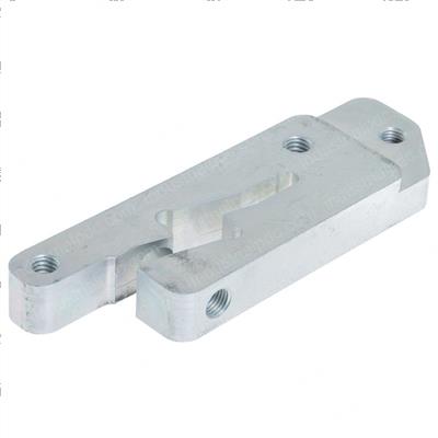 Picture of Arm- Pintle