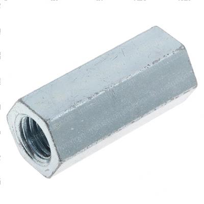 Picture of Adapter