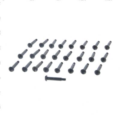 Picture of Screw - Pan Head