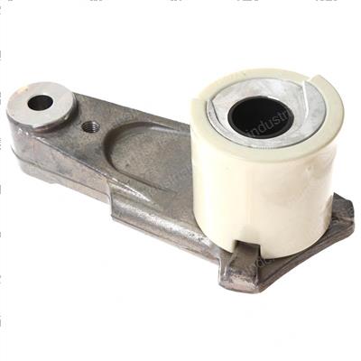Picture of Arm  Tensioner