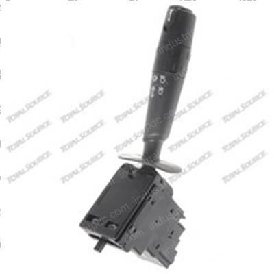 Picture of Turn Signal Stalk New Le