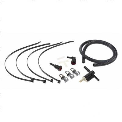 Picture of Kit- Bypass