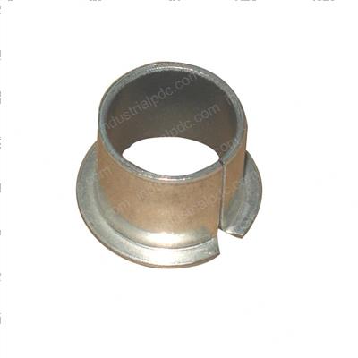 Picture of Bushing - Flng .75b .88d 0.75l