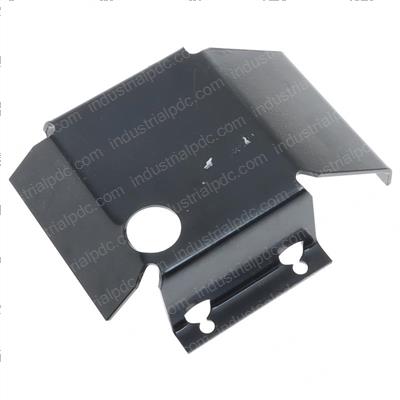 Picture of Scuff Guard