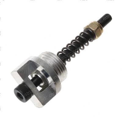 Picture of Bypass Valve