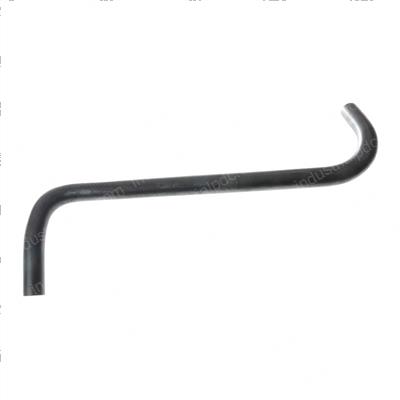 Picture of Hose