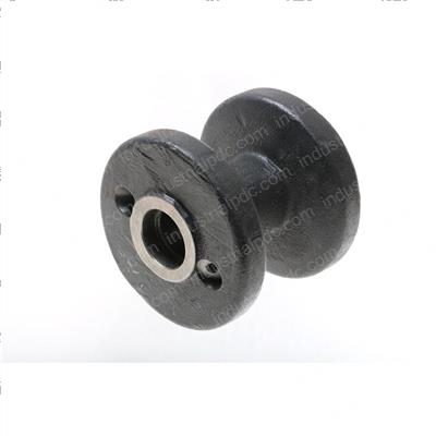 Picture of Roller