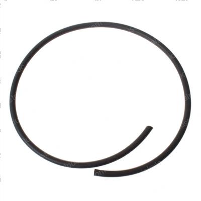 Picture of Hose- Windshield Washer