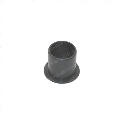 Picture of Bushing - Flng .63b .72d 0.75l