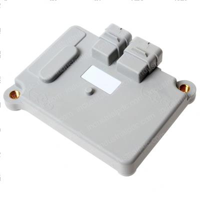 Picture of Controller- Aux Cont