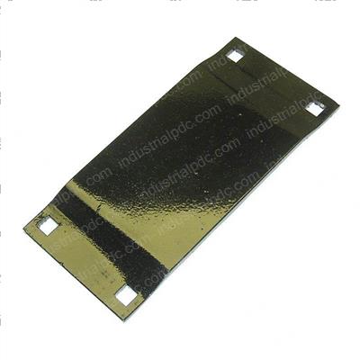 Picture of Bracket