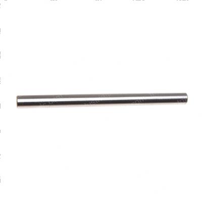 Picture of Rod Pedalpivot