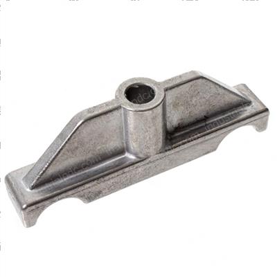 Picture of Block-Bearing